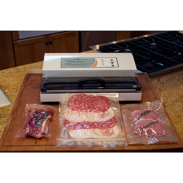https://images.thdstatic.com/productImages/296a5586-482c-4e97-b638-329e122ae0b0/svn/white-food-vacuum-sealers-65-0101-c3_600.jpg