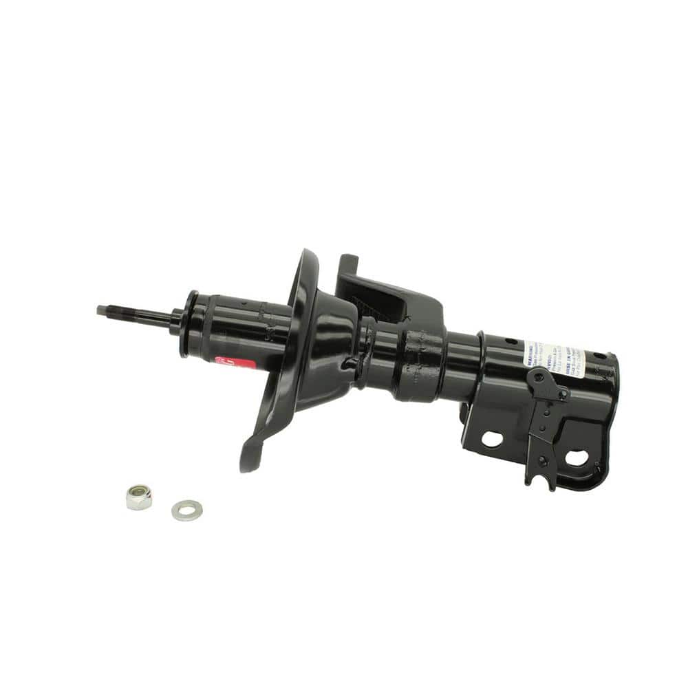Suspension Strut 2003-2004 Acura RSX 2.0L