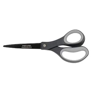 Milwaukee 4932479409 Jobsite Straight Scissors - PowerToolMate