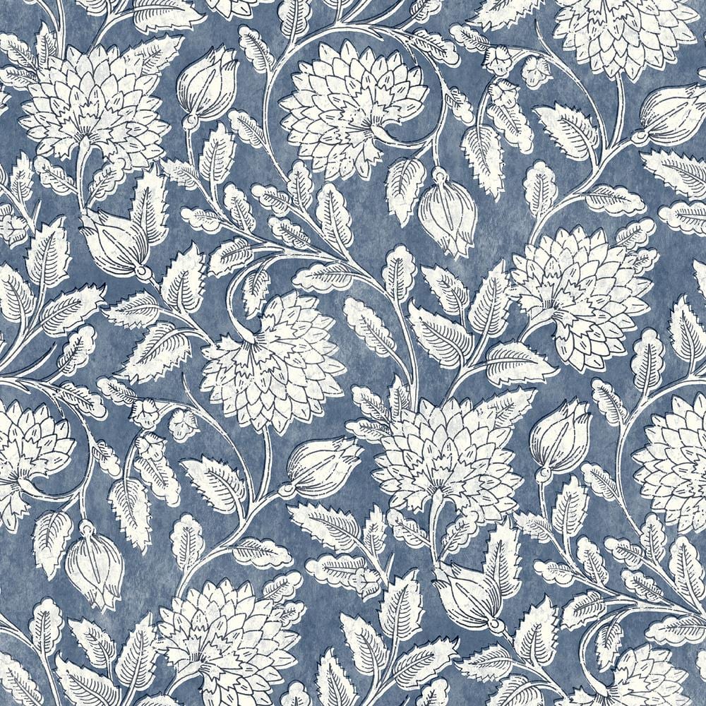 chesapeake-wallpaper-rolls-