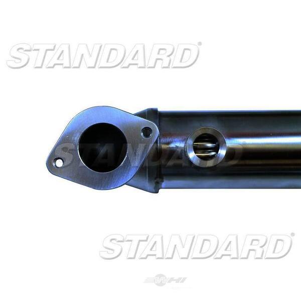 Unbranded EGR Cooler