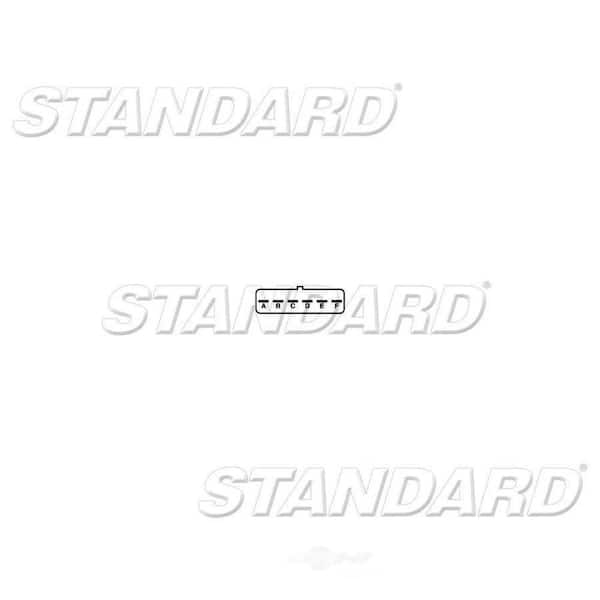 Accessory Power Relay