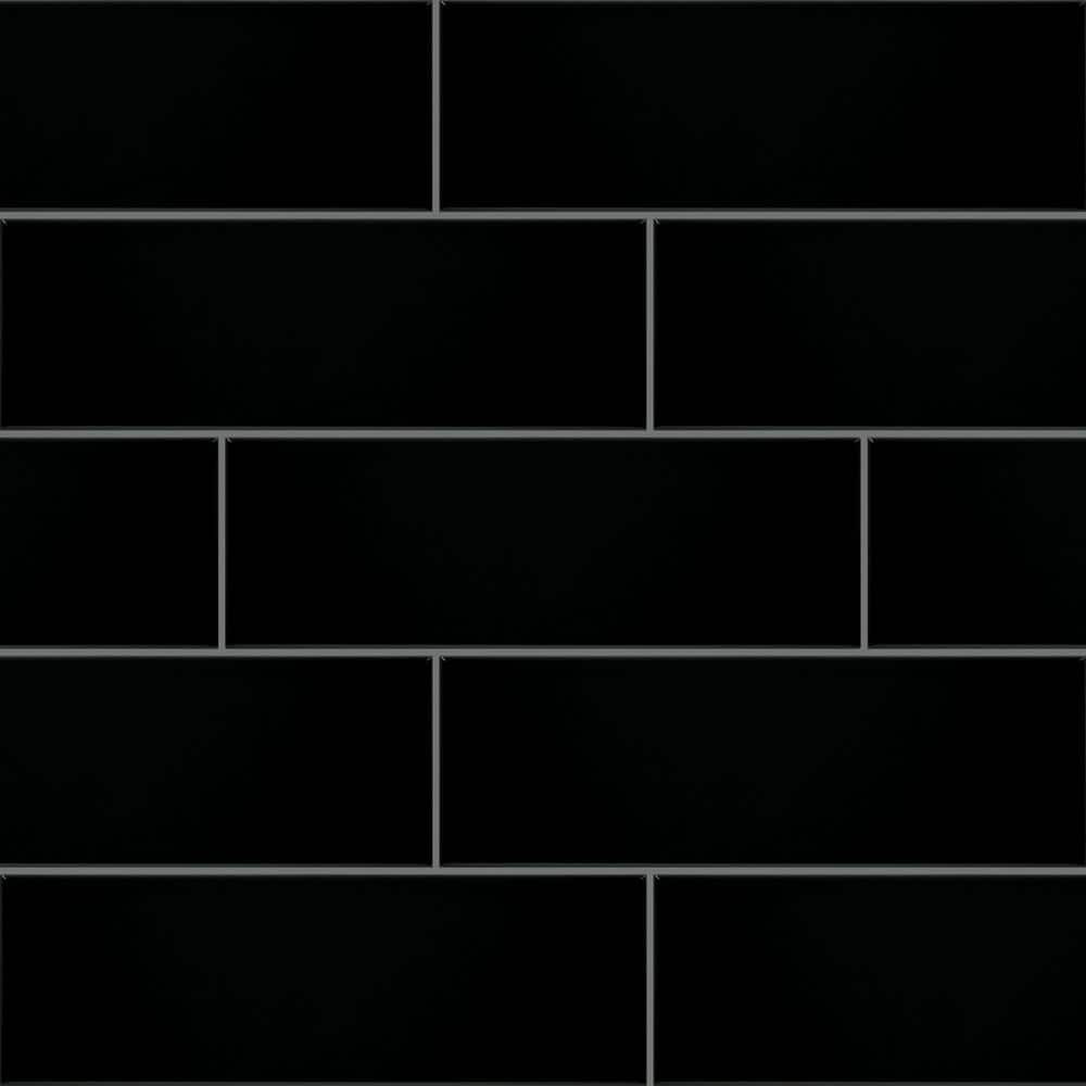 Daltile RE18RCT412GLPLT