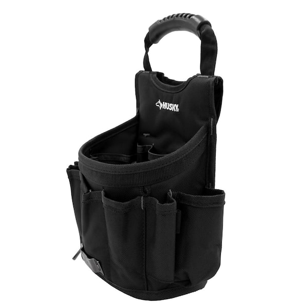 P80809 Tool Pouch – EasyStand