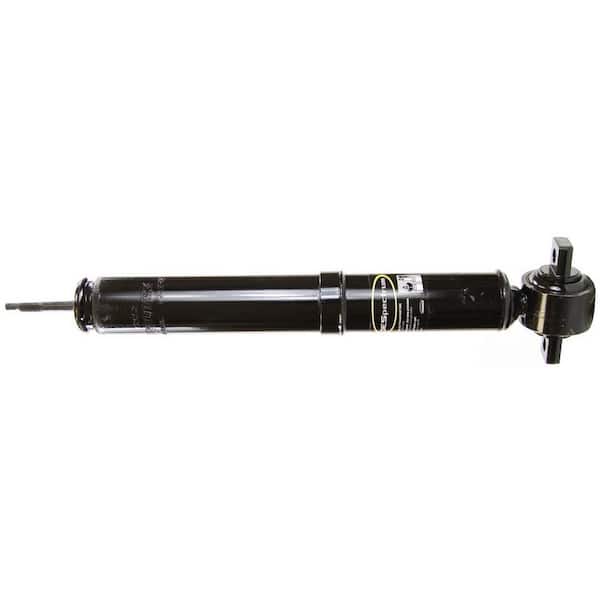 Monroe Oespectrum Strut 2014 Ford F-150 V6 V8