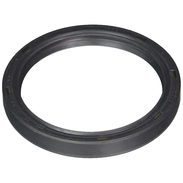 Timken Front Inner Wheel Seal fits 1986-1991 Mazda RX-7