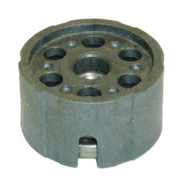 SKF Clutch Release Bearing