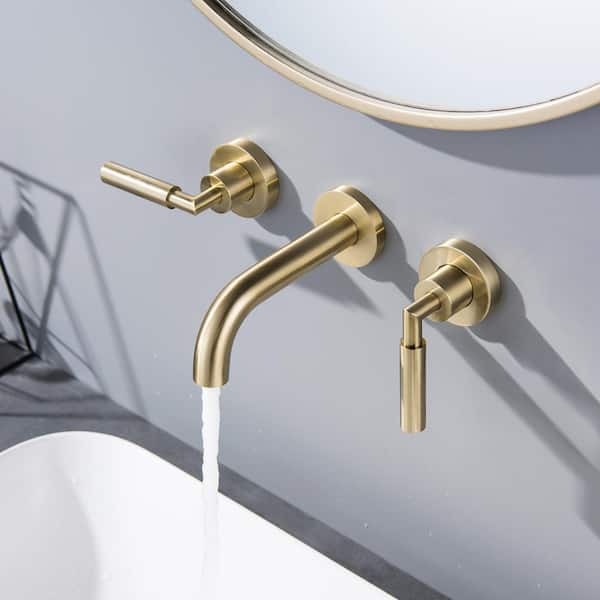 https://images.thdstatic.com/productImages/296d18e3-60b6-4503-a851-e7e3992cb1d7/svn/brushed-gold-wall-mounted-faucets-hat-bf07-bg-31_600.jpg