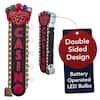 get-lucky-casino-american-art-