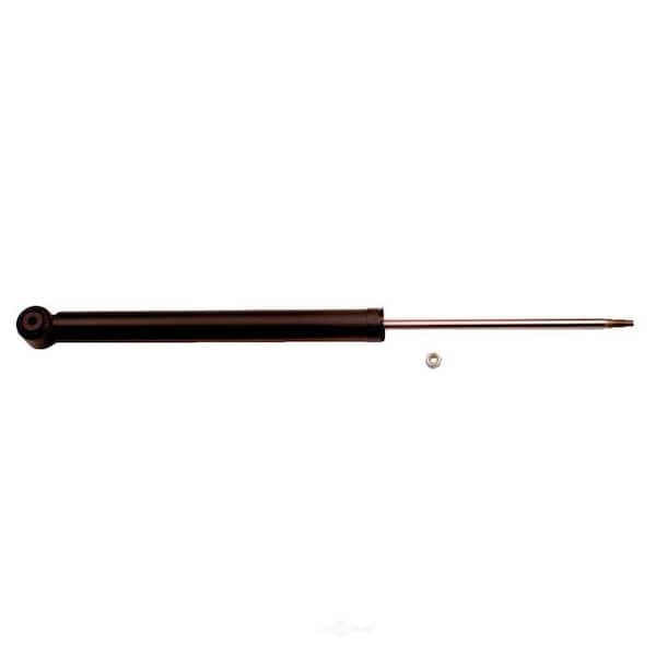 Gabriel Premium Shock Absorbers for Passenger Cars