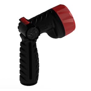 Pro Series Thumb Control Cannon Nozzle