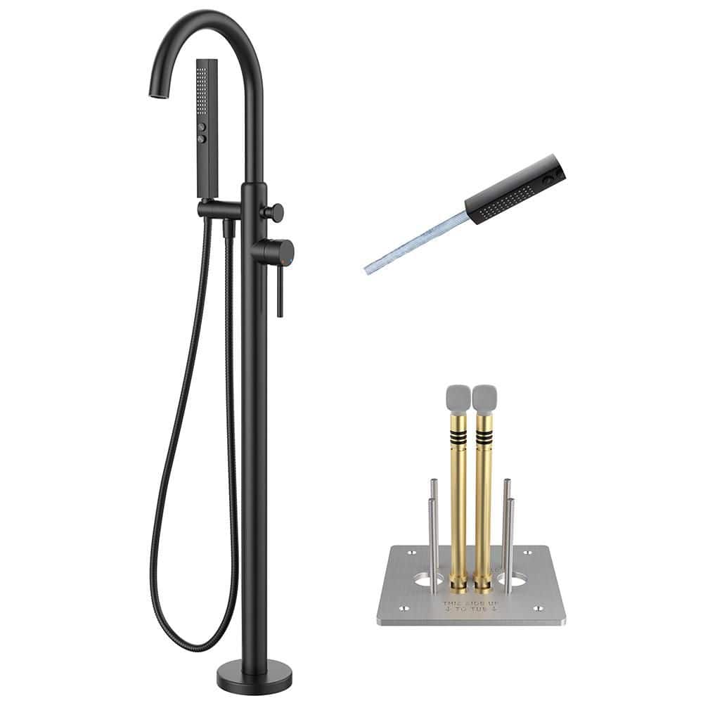 matte-kes-claw-foot-tub-