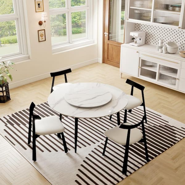 IDEE MACTAN LOW TABLE / イデー マクタン ローテーブル