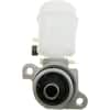 Brake Master Cylinder 2003-2005 Dodge Neon 2.4L M630155 - The Home