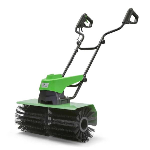 Turfmatic Turfmatic 600 Electric Artificial Grass Power Broom with