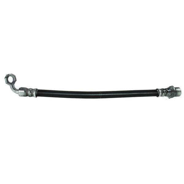 Centric Parts Brake Hydraulic Hose