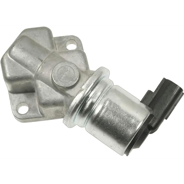 Unbranded Fuel Injection Idle Air Control Valve 2001-2005 Ford Taurus