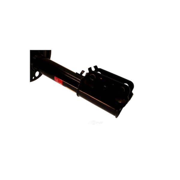 KYB Suspension Strut 2012 Ford Explorer 2.0L