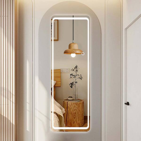 Perfume Closet　LOGO STAND MIRROR　スタンドミラー Perfume Closet LOGO STAND MIRROR スタンドミラー