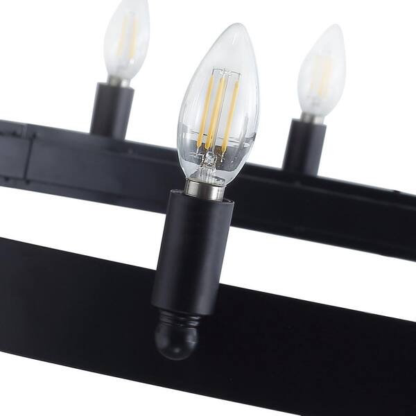 ドレッサー2 aoi Double Conveyor AOI (In-line) D810 – ZhenHuaXing