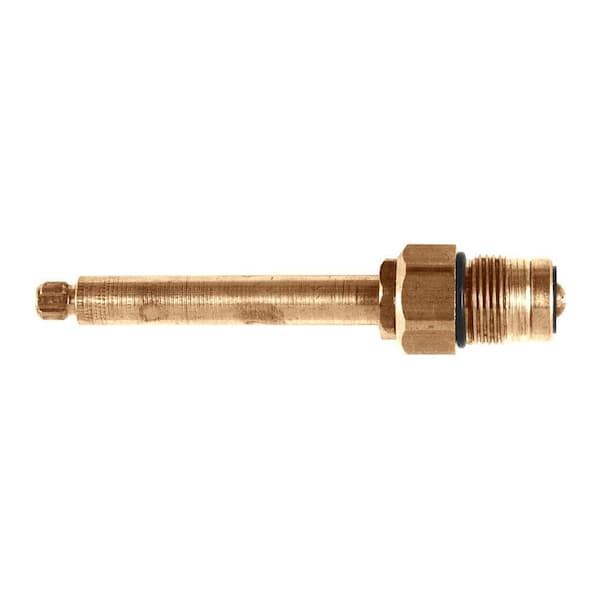DANCO 8Z-6H/C Stem for Speakman