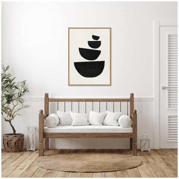 その他 PHOTO LIGHT BOX PHOTOLR その他 PHOTO LIGHT BOX PHOTOLR PHOTO LIGHT BOX PHOTOLR