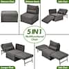 outdoor-lounge-chairs-kl-912-4f.3