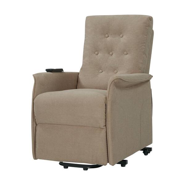 Tyra prolounger lift online chair