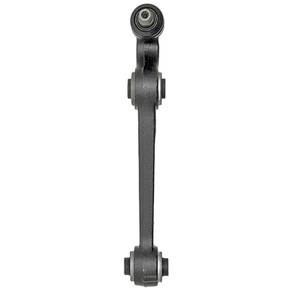 OE Solutions Control Arm Front Lower 2003-2007 Mazda 6 2.3L 3.0L