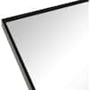 black-epowp-vanity-mirrors-lx-bm-8-6-4f.4