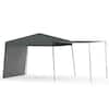 pop-up-tents-409gy-pxxwot-64.0