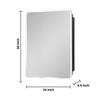 silver-adrinfly-medicine-cabinets-with-mirrors-snph030in062-1d.1
