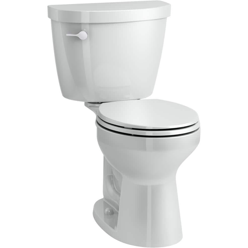 https://images.thdstatic.com/productImages/297797fd-2cd2-52fe-9c59-def812afb2b6/svn/ice-grey-kohler-two-piece-toilets-31640-95-64_1000.jpg