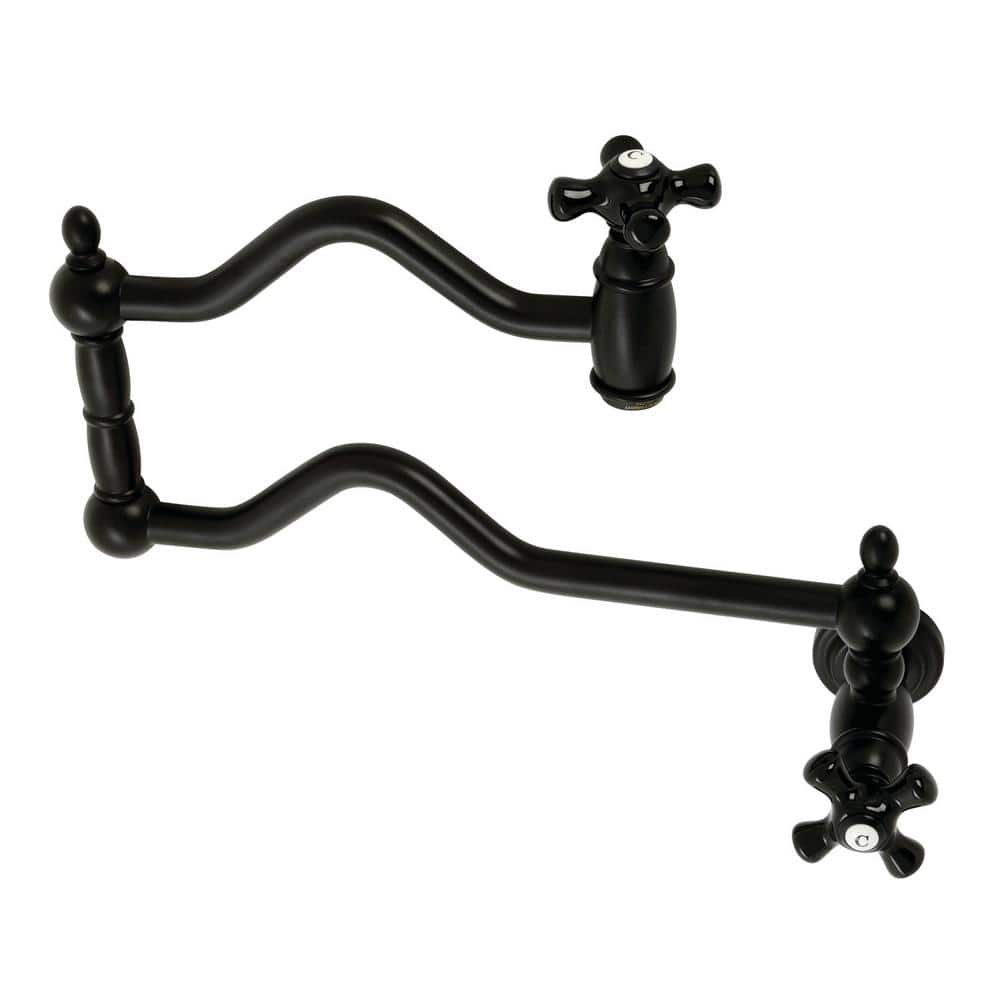 t-s-b-0597-lf20-wall-mount-pot-filler-faucet-with-18-double-jointed