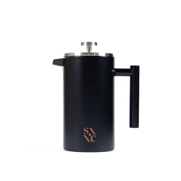 Frieling French Press, Sandstone, 34 fl. oz.