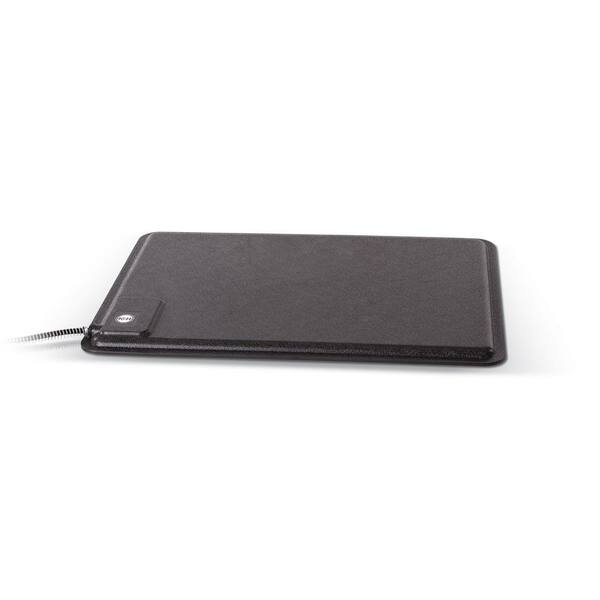 Unbranded Medium Thermo-Farm Animal Heated Mat