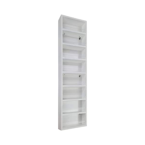 https://images.thdstatic.com/productImages/2979b2fb-3893-43aa-883c-1c76e3ee95a0/svn/wg-wood-products-spice-racks-mal-255-white-c3_600.jpg