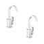https://images.thdstatic.com/productImages/2979ce10-af88-4c53-839c-f5147f4e58eb/svn/chrome-glacier-bay-single-hole-bathroom-faucets-hd67524w-6101-64_65.jpg