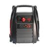 Schumacher Electric DSR Professional Grade Automotive 4400 Peak Amp 12-Volt and 24-Volt Jump Starter and Portable Power Station DSR166