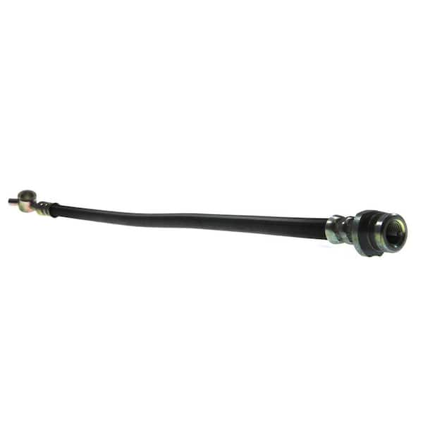 Centric Parts Brake Hydraulic Hose 1999 Nissan Frontier
