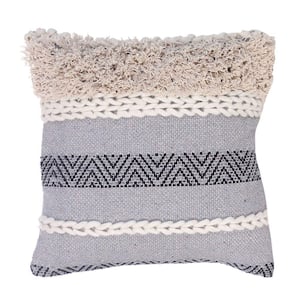 https://images.thdstatic.com/productImages/297ecc4f-583a-45e8-9c3f-0e562db0e086/svn/the-urban-port-throw-pillows-upt-273454-64_300.jpg