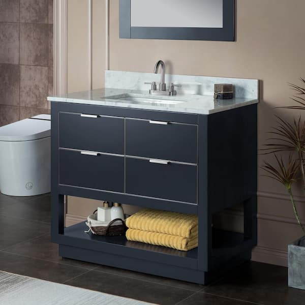 https://images.thdstatic.com/productImages/297f41ea-16c5-4535-ab6c-d8c6a0015489/svn/woodbridge-bathroom-vanities-with-tops-hv1297-40_600.jpg