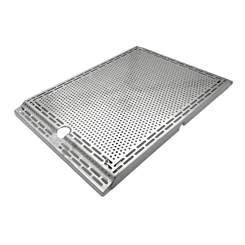 バーベキュー・調理用品 HEAT_RESISTANT_MAT / TARPtoTARP ver. Amazon.com: BEYOND HEAT 1500 Watt Electric Quartz Infrared
