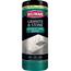 https://images.thdstatic.com/productImages/297f8c3b-c3e6-4a08-a4bc-c2d74e14fe4f/svn/weiman-disinfecting-wipes-94-64_65.jpg