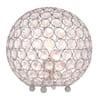 chrome-elegant-designs-table-lamps-lt1026-chr-40.2