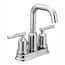https://images.thdstatic.com/productImages/2982b888-0200-447a-b174-21ccde6eea57/svn/chrome-moen-centerset-bathroom-faucets-6150-64_65.jpg