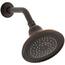 https://images.thdstatic.com/productImages/2982cb34-afd4-405b-870e-0cffdaccb286/svn/oil-rubbed-bronze-kohler-fixed-shower-heads-k-10391-ak-2bz-64_65.jpg