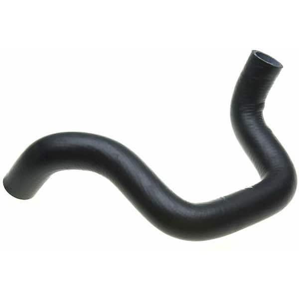 Gates Radiator Coolant Hose 2000-2004 Ford Focus 2.0L