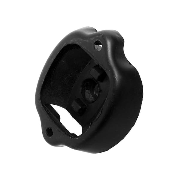 Westar Engine Mount EM-8229 - The Home Depot