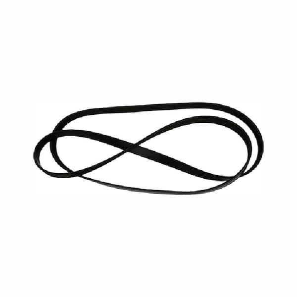 Motorcraft Serpentine Belt